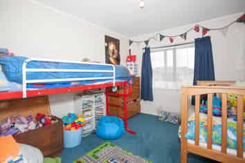79 Hillcrest Drive, Kelvin Grove