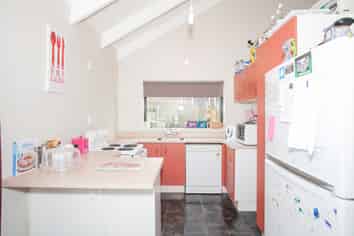 79 Hillcrest Drive, Kelvin Grove