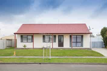 79 Hillcrest Drive, Kelvin Grove