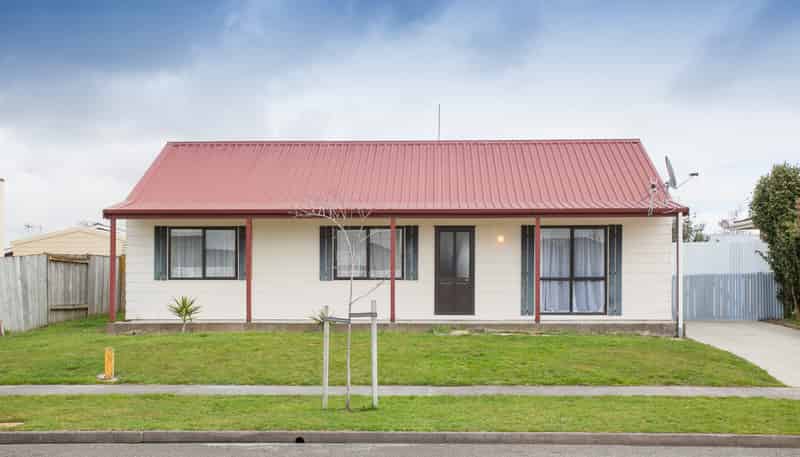 79 Hillcrest Drive, Kelvin Grove