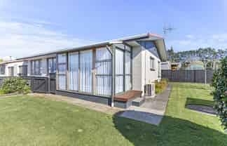 10B Kauri Street, Inglewood
