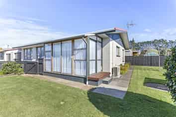 10B Kauri Street, Inglewood