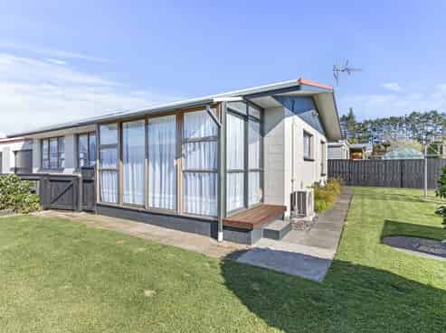 10B Kauri Street, Inglewood