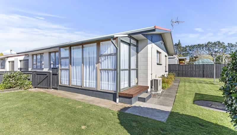 10B Kauri Street, Inglewood