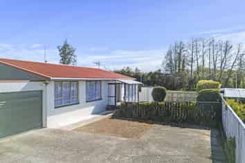 10B Kauri Street, Inglewood
