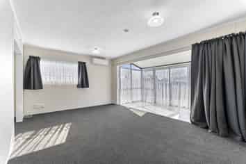 10B Kauri Street, Inglewood