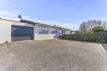 10B Kauri Street, Inglewood