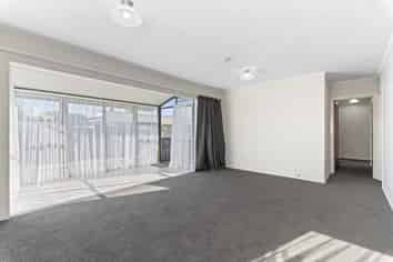 10B Kauri Street, Inglewood