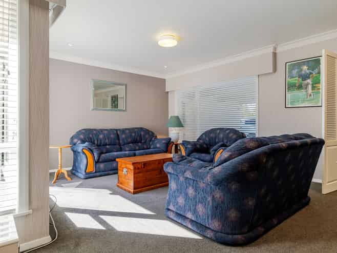 2 Linmor Place, Hokowhitu