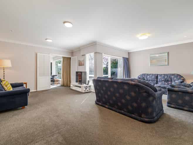 2 Linmor Place, Hokowhitu