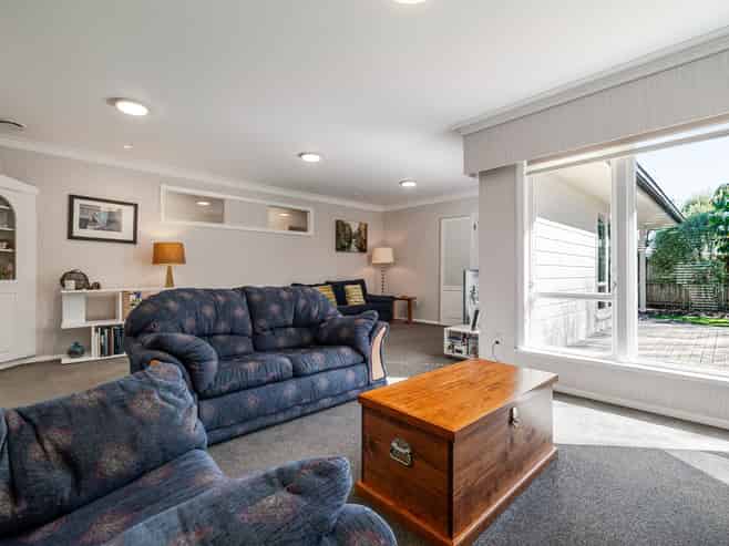 2 Linmor Place, Hokowhitu