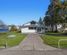 35 Main Street, Edgecumbe, Whakatane, Bay of Plenty