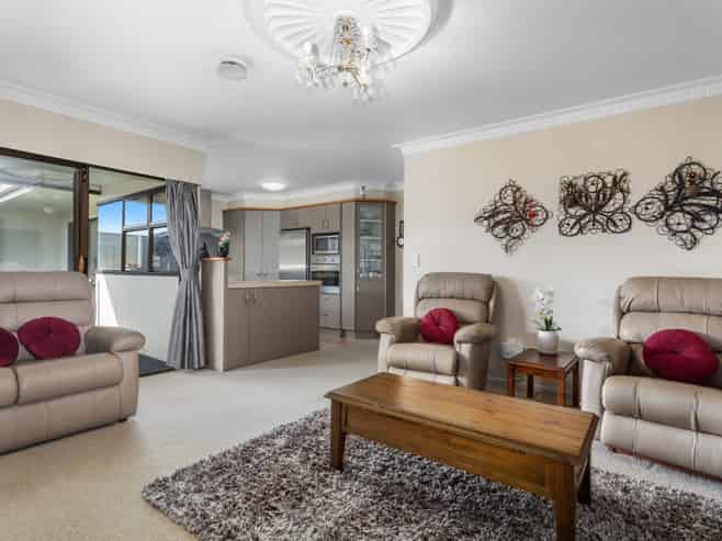 72 Pohutu Street, Whakatane