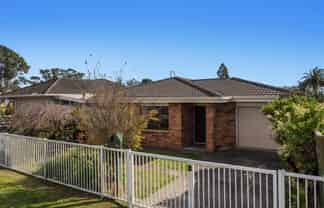 72 Pohutu Street, Whakatane