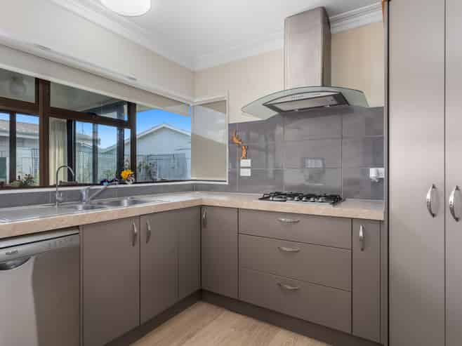 72 Pohutu Street, Whakatane