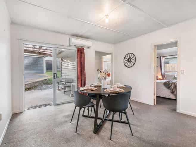 34 Edna Street, Ocean View