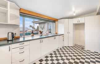 34 Edna Street, Ocean View