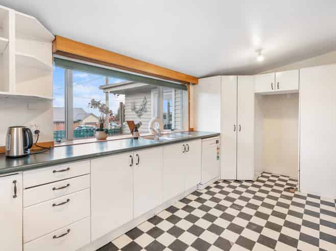 34 Edna Street, Ocean View