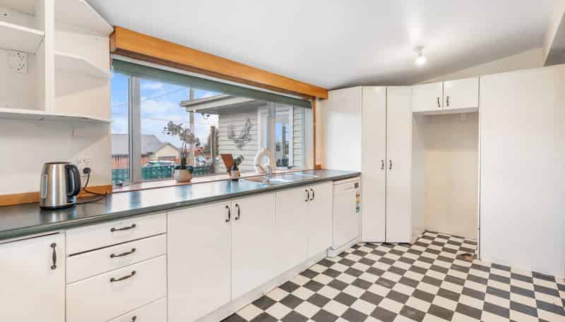 34 Edna Street, Ocean View