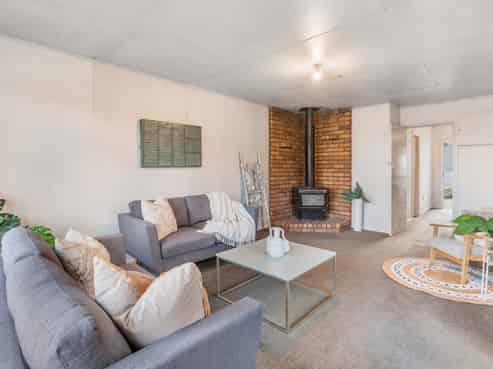 34 Edna Street, Ocean View