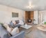 34 Edna Street, Ocean View, Dunedin City, Otago