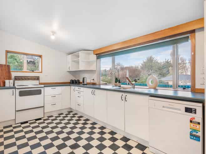 34 Edna Street, Ocean View