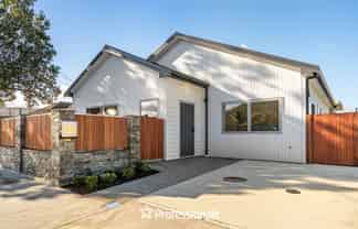 Lot 1 2A Hector Grove, Trentham
