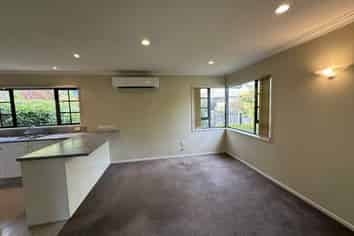 5 Park Lane, Fairfield