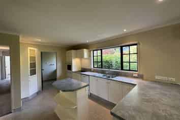 5 Park Lane, Fairfield