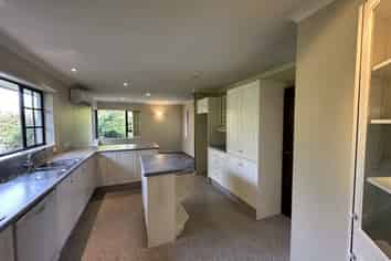 5 Park Lane, Fairfield