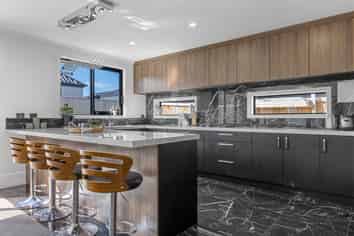 21 Blue Jacket Drive, Halswell
