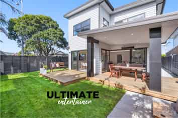 15 Adelaide Street, Petone