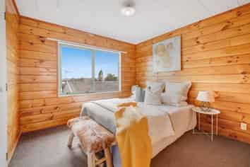 1/3 Jumento Place, Unsworth Heights