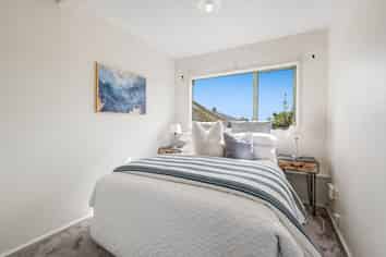 1/3 Jumento Place, Unsworth Heights