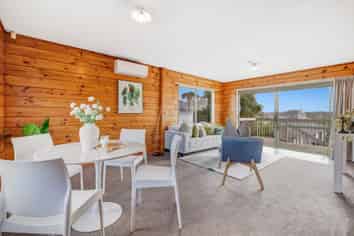 1/3 Jumento Place, Unsworth Heights