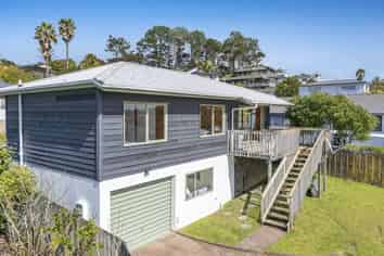 1/3 Jumento Place, Unsworth Heights