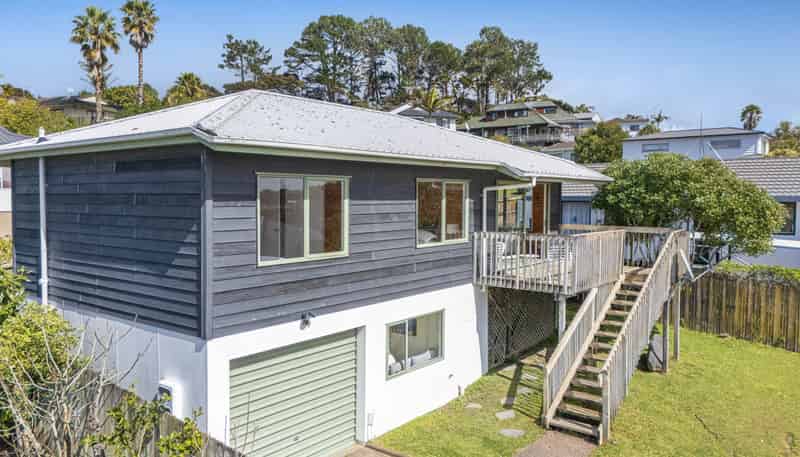 1/3 Jumento Place, Unsworth Heights