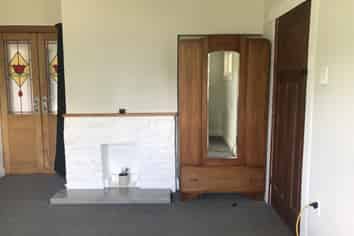 32 Knowles Street, Terrace End