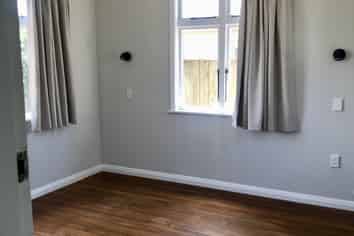 32 Knowles Street, Terrace End