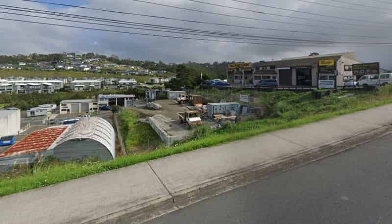615 Whangaparaoa Road, Stanmore Bay