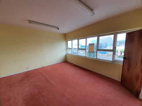 Cost-Effective Levin Office Space