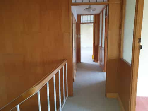 Cost-Effective Levin Office Space