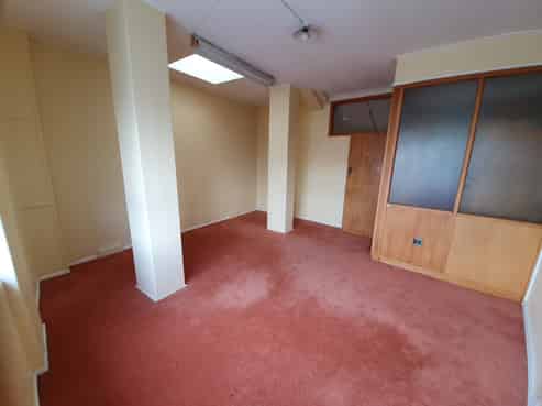 Cost-Effective Levin Office Space