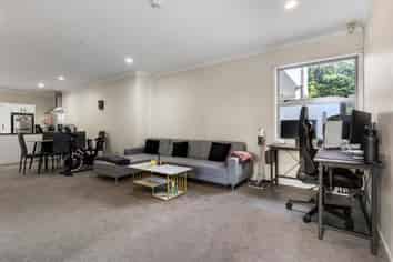 3B/21 Hargreaves Street, Ponsonby