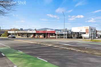 Lot 10/678 Cashmere Road, Halswell