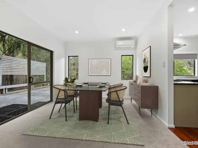 21 William Gamble Drive, Greenhithe