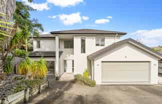 21 William Gamble Drive, Greenhithe