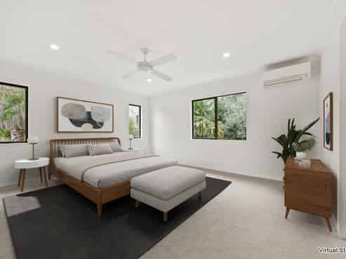 21 William Gamble Drive, Greenhithe