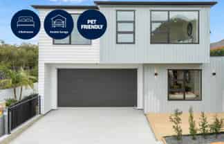62A Kesteven Avenue, Glendowie