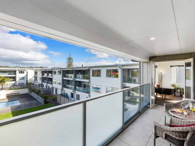 C2/30 Bute Road, Browns Bay